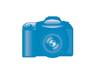 デジタルスチルカメラ/デジタルビデオカメラ
